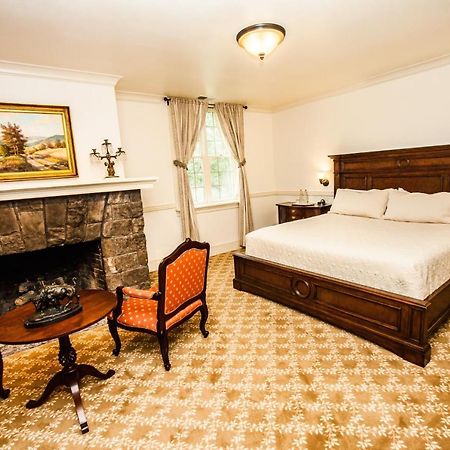 Vermejo, A Ted Turner Reserve Raton Bagian luar foto
